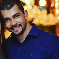 Guilherme Campos Silva