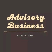 Advisory Business Consultoria