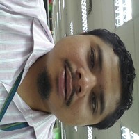 MUHAMMAD ASNAWI OTHMAN