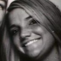 Brooke Sharp