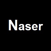 Omar Naser