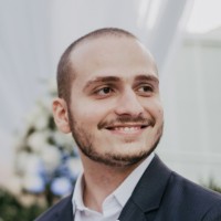 Daniel Figueiredo