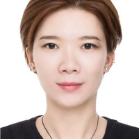 王鸿雁