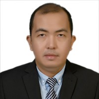 Dennis Rupenta