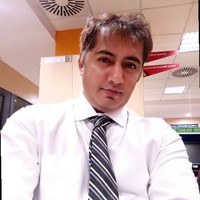 Milind Rajguru