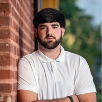 Ethan Littlefield
