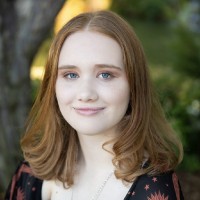 Anneliese Johnson