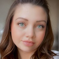 Leandra Barley