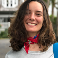 Irene Navarro Durán