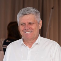 Adilson Sousa