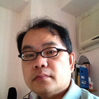 michael Chia