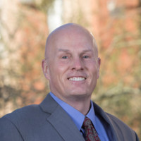 Ken Kessler