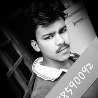 Kishan Maurya