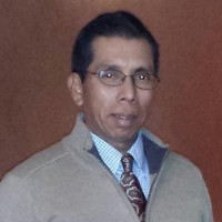 teofilo martinez