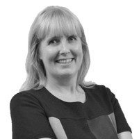 Shona Thomson