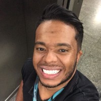Haiak Akauã Lima Dos Santos Nardes