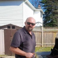 Boyce Randell