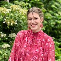 Marit Winkels