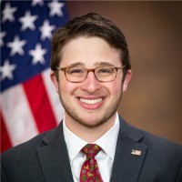 Ben Martel