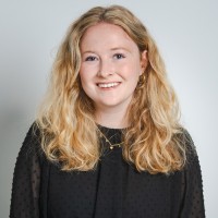 Sophie Verhoeven