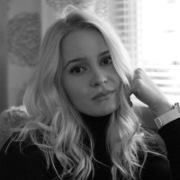 Essi Korhonen