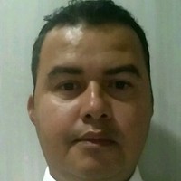 André Leal