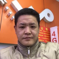 吴少斌