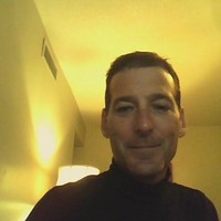 Eric Nylund