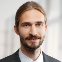 Nils Braun