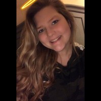Destiny Heyen