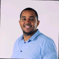 Ivan Carlos Dantes Ramos