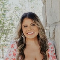 Serena Mccown
