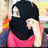 amna hashmat