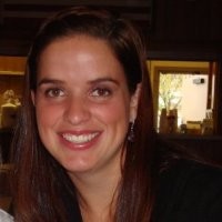 Marguerite Johnson