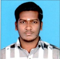 Vignesh Muniasamy
