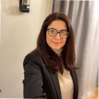 Sulaima Omki