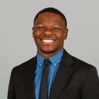Jarvis Carter