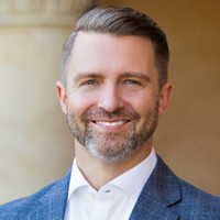 Matt Griessel, CFP®, CLU®, ChFC®