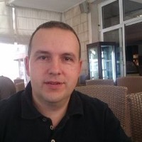Aleksandar Pejković