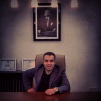 Aytaç BAĞDAT