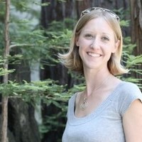 Melissa Bayne, PhD