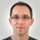 Pierre Malbezin
