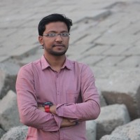 Md Robiul Hossain