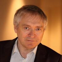 Jean-Michel Lebrun