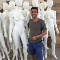 Vincent Tafanelli