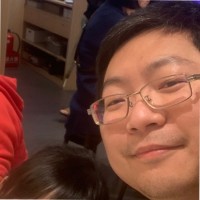 林宗翰