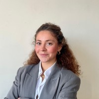 Lucía Alejandre Chaya