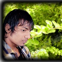 Saiful Islam
