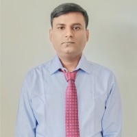 Nawin Kumar