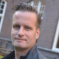 Peter van den Doel